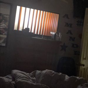 Meet your Posher, Amande